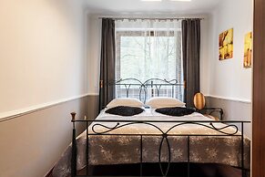 Tatrytop Apartamenty Kaszelewski