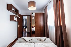 Tatrytop Apartamenty Kaszelewski