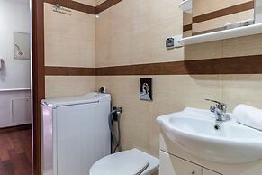Tatrytop Apartamenty Kaszelewski