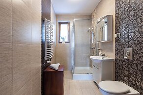Tatrytop Apartamenty Kaszelewski