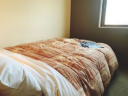 Hotel Tetora