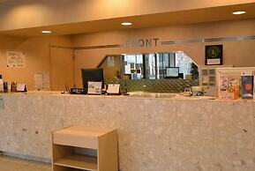 Hotel Tetora