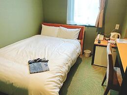 Hotel Tetora