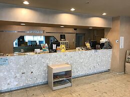 Hotel Tetora