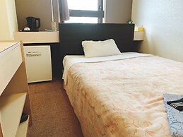 Hotel Tetora