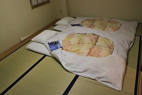 Hotel Tetora