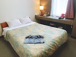 Hotel Tetora