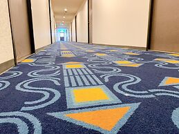 Hotel Tetora
