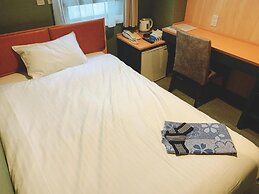 Hotel Tetora