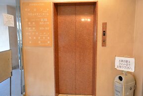 Hotel Tetora