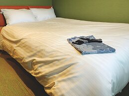 Hotel Tetora