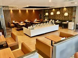 Hotel Tetora
