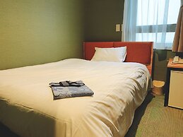 Hotel Tetora