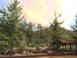 Smile Resort