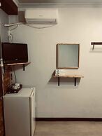 Smile Resort