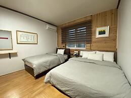 Smile Resort
