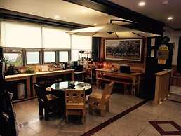 Smile Resort