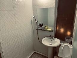 Smile Resort
