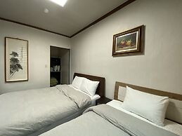 Smile Resort