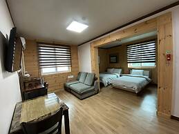 Smile Resort