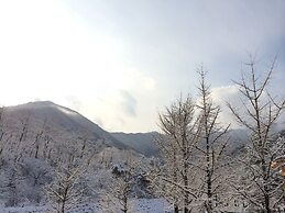Smile Resort