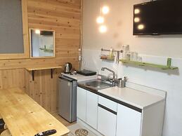 Smile Resort