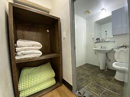 Smile Resort