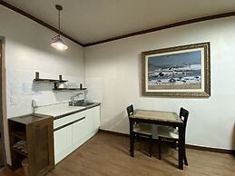 Smile Resort
