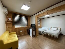 Smile Resort
