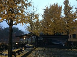 Smile Resort
