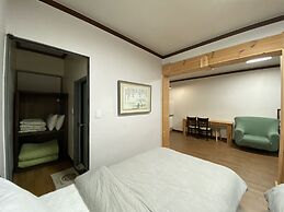 Smile Resort