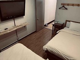 Smile Resort