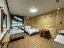 Smile Resort