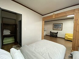 Smile Resort