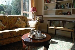 Casey's Hotel Glengarriff