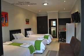Towers Lodge
