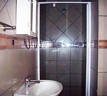 Towers Lodge