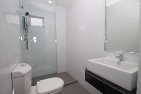 Ipoh Boutique Hotel