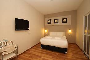 Ipoh Boutique Hotel