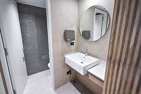 Hotel Denver