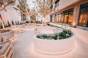 Hotel Denver