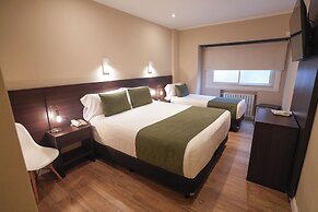 Hotel Denver