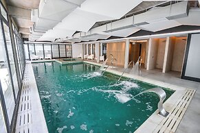 Hotel Denver
