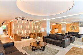 Hotel Denver