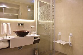 Hotel Denver