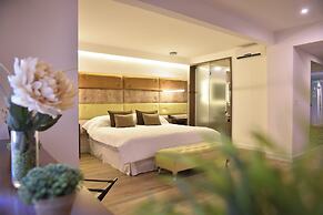 Hotel Denver