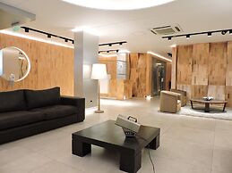 Hotel Denver
