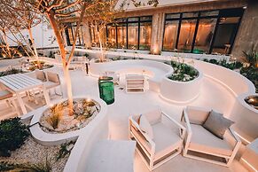 Hotel Denver