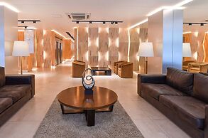 Hotel Denver