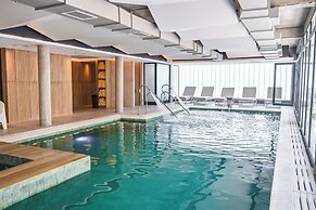 Hotel Denver